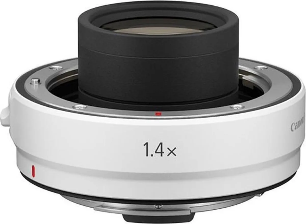 Canon RF 1.4x Extender RF 4113C005AA