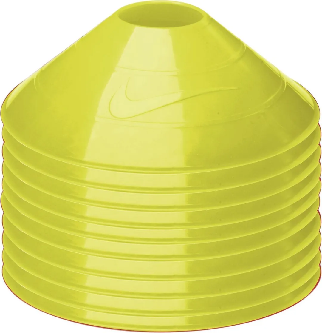 Nike Training Cones Set NSR08-709