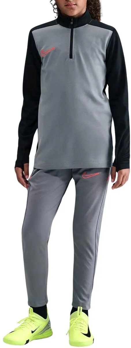 Nike Dri-FIT Academy 25 Trainingssweater Junior HJ3721-066
