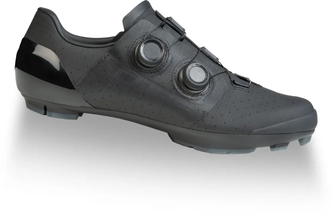 Cube MTB C:68X Schoenen