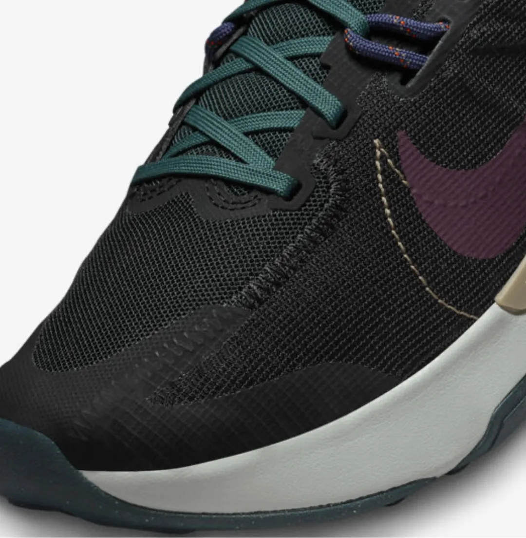 Nike Juniper Trail 2 Trailrunningschoenen - Maat 44