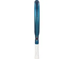 adidas Metalbone CTRL Padeltafelracket - Zwart/Blauw - afbeelding 2 van 6