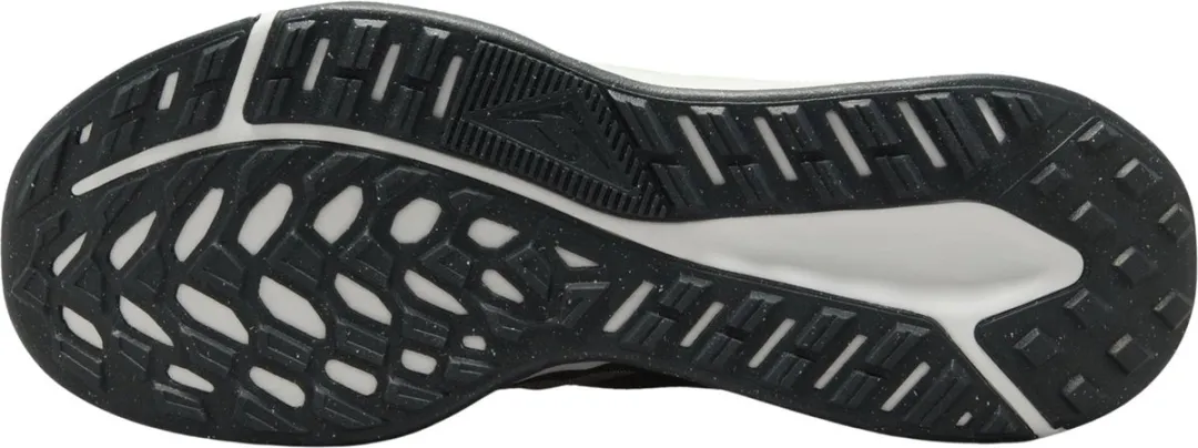Nike Juniper Trail 2 Sportschoenen - Maat 45 - Groen/Gebroken Wit - afbeelding 2 van 6