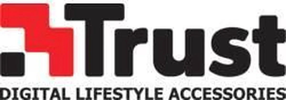 Trust Nika Touch 23703 In-Ear Oordopjes - Groen