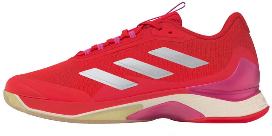 adidas Avacourt 2 Allcourt Schoenen
