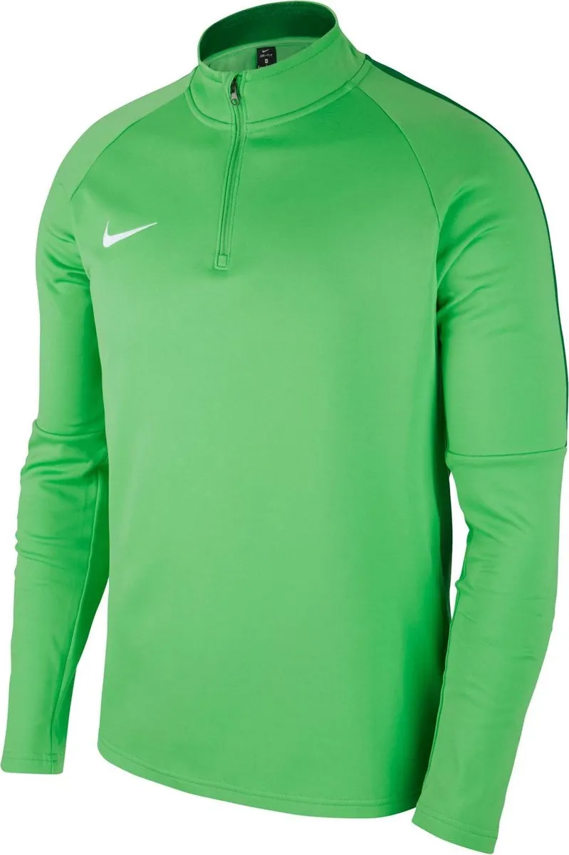 Nike Unisex Sportshirt S