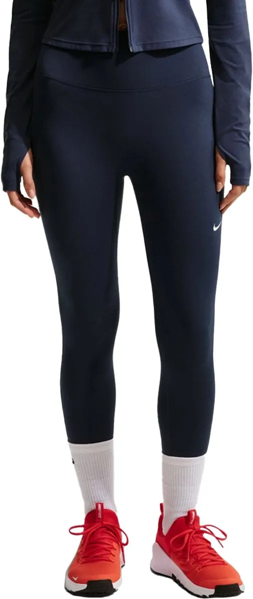Nike Dri-FIT One 7/8 Tight