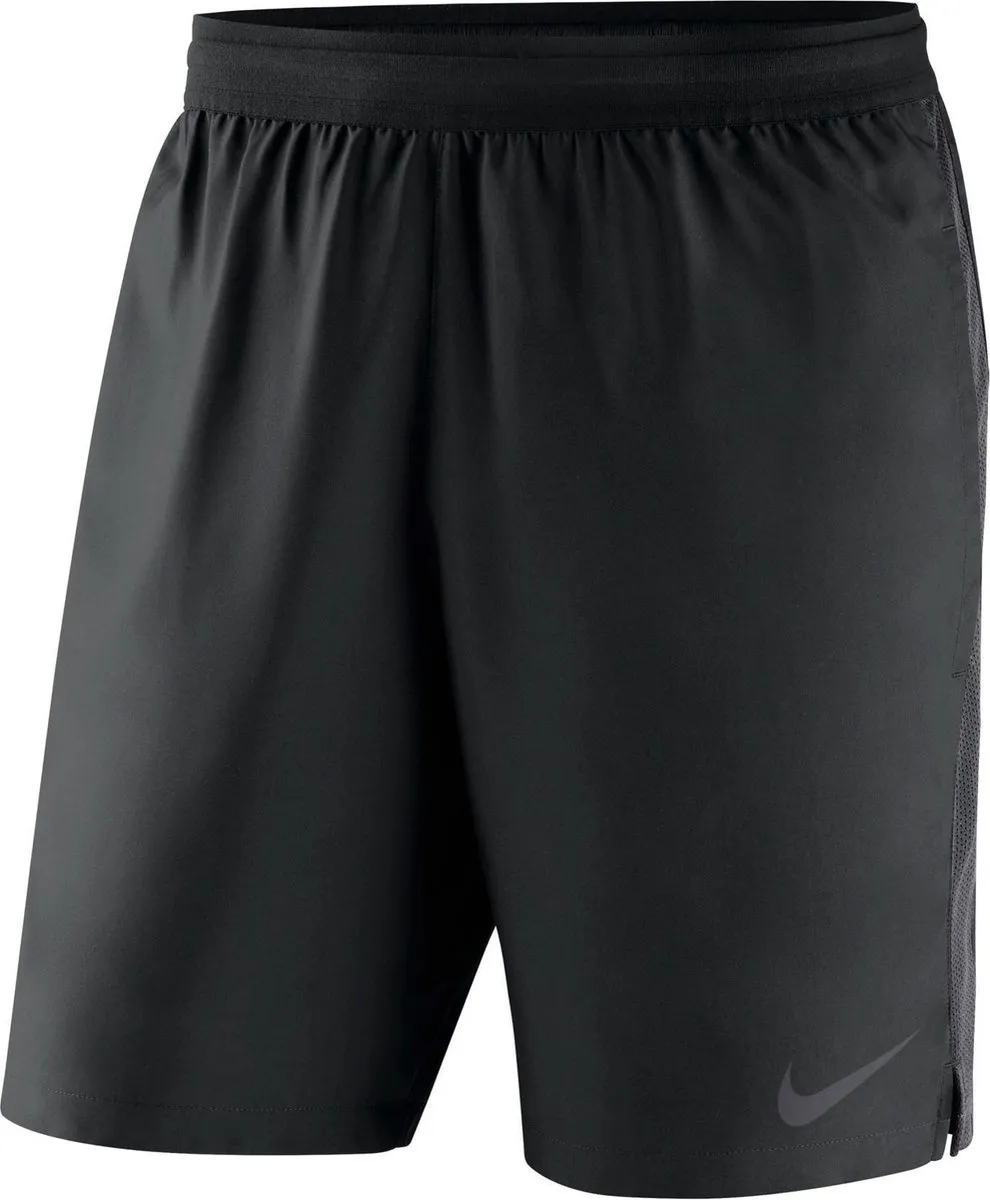 Nike Referee Short