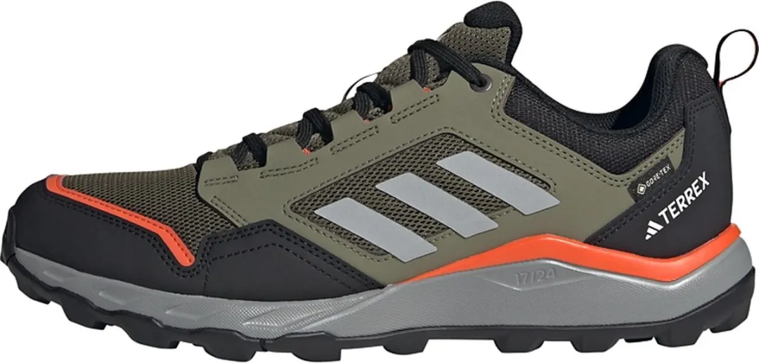 Adidas Terrex Tracerocker 2.0 Trailrunningschoenen JI1305