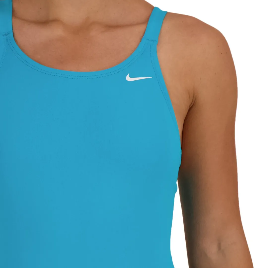 Nike Hydrastrong Fastback Dames Sportbadpak - Maat 38