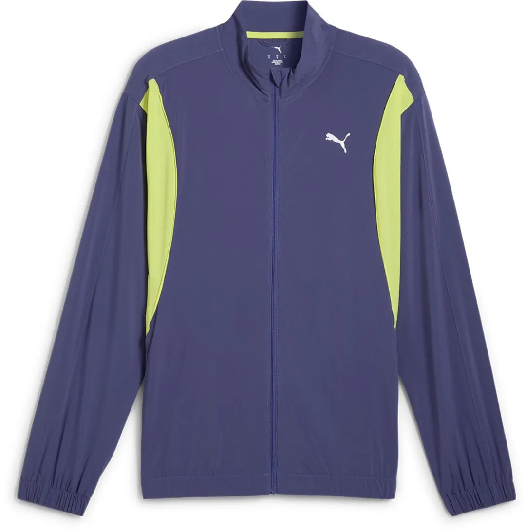 PUMA Velocity Jas