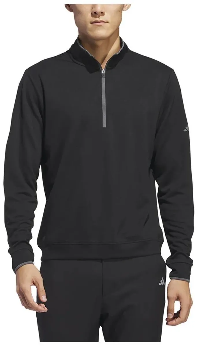 adidas Core Lightweight Sweatshirt