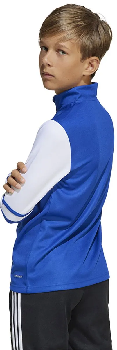 adidas Squadra 25 Training Sweatshirt - Blauw 116