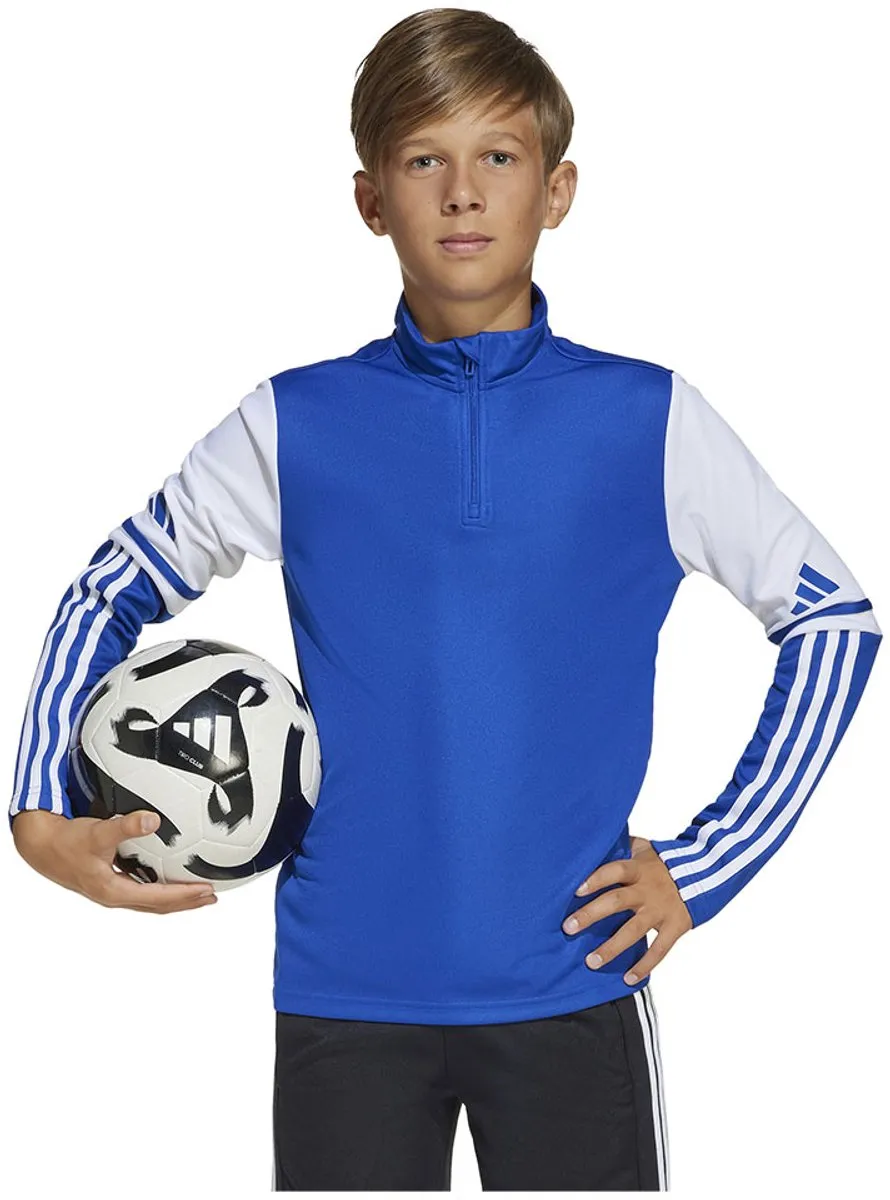 adidas Squadra 25 Training Sweatshirt