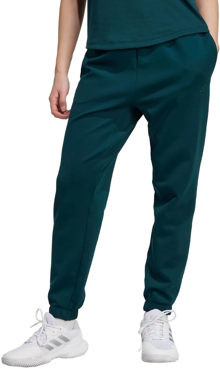 Adidas Yoga Essentials Trainingsbroek