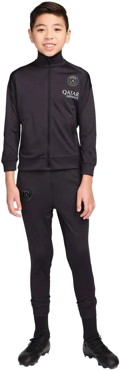 Nike PSG Trainingspak IB3802-045