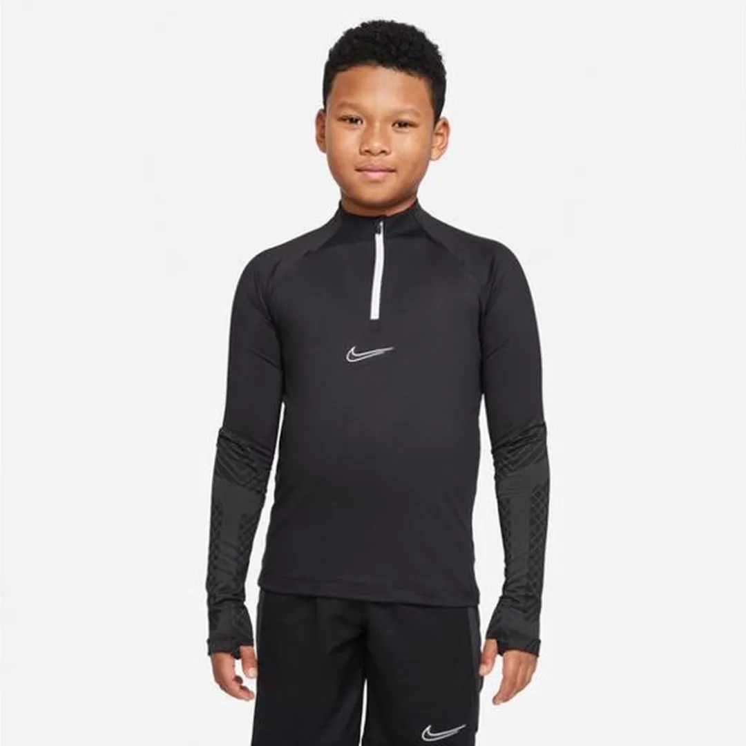 Nike Dri-FIT Strike Drilltop DH9195-010