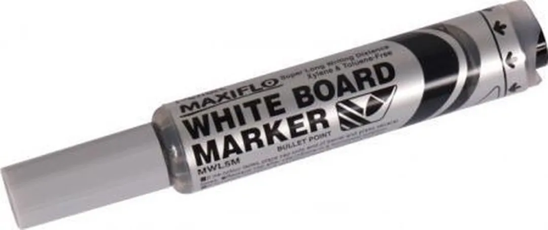 Pentel Maxiflo PE-67354 Whiteboard Marker