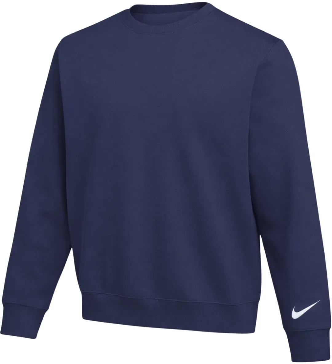 Nike Park 26 Fleece Sweater