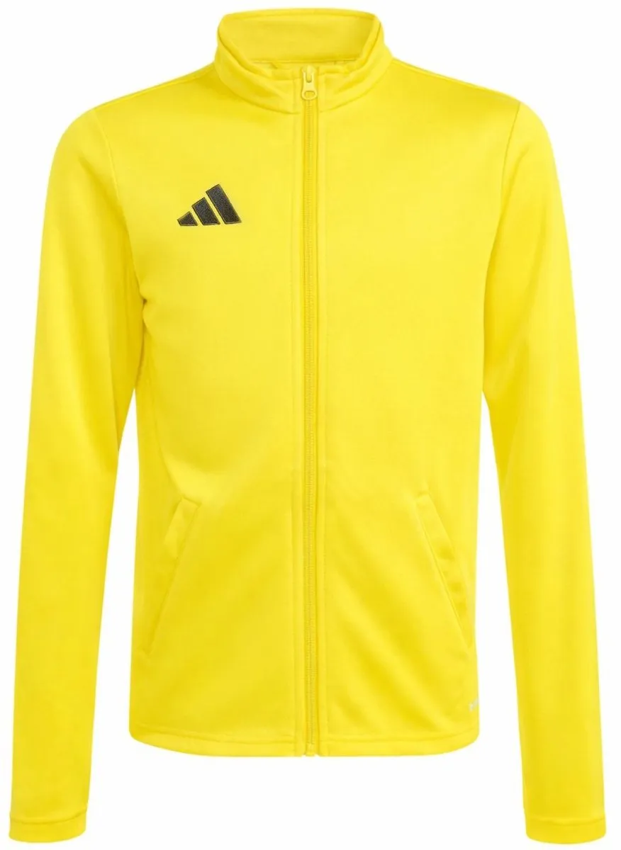 Adidas Entrada 26 Track Trui Kinderen
