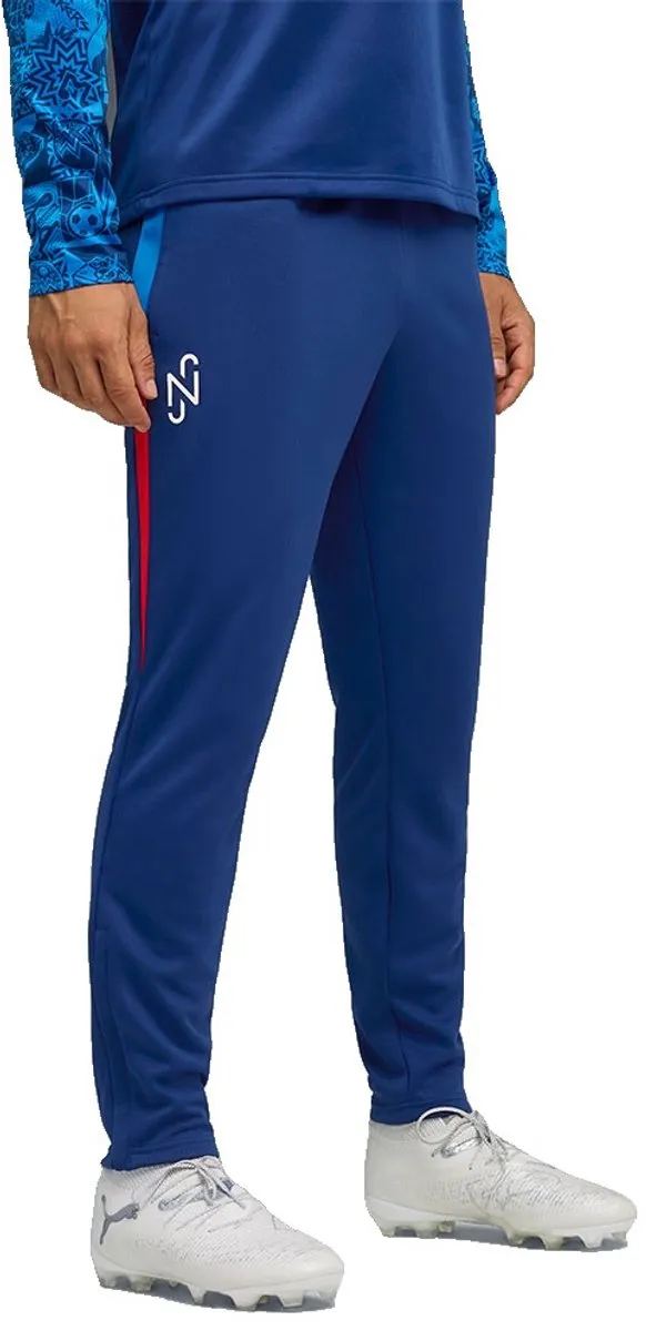 PUMA Neymar Jr Playmaker Trainingsbroek M