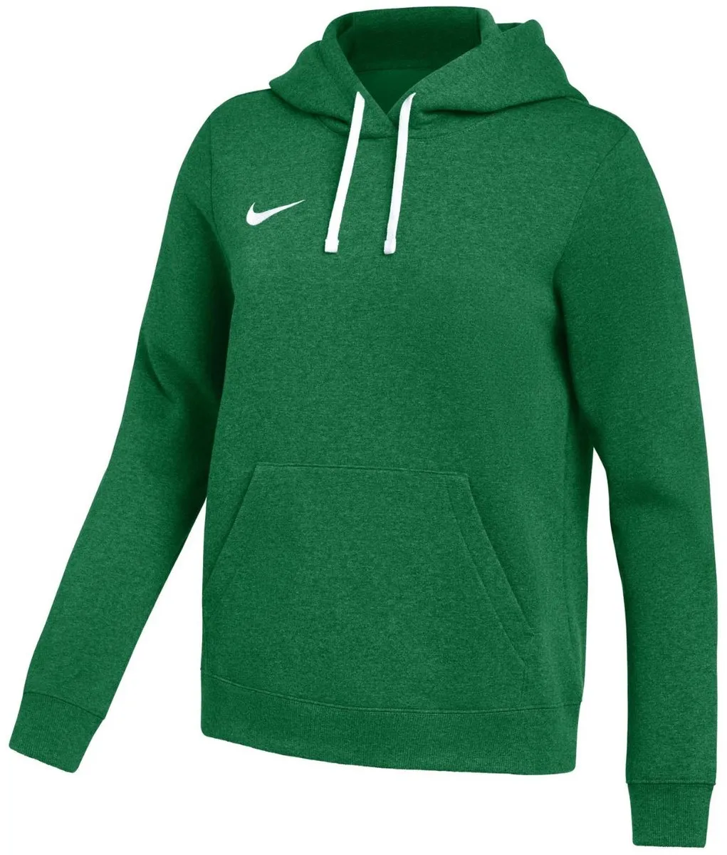 Nike Park 26 Fleece Hoodie