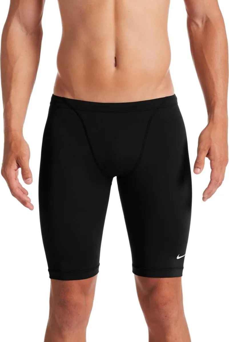 Nike Jammer Sportzwembroek Heren 54