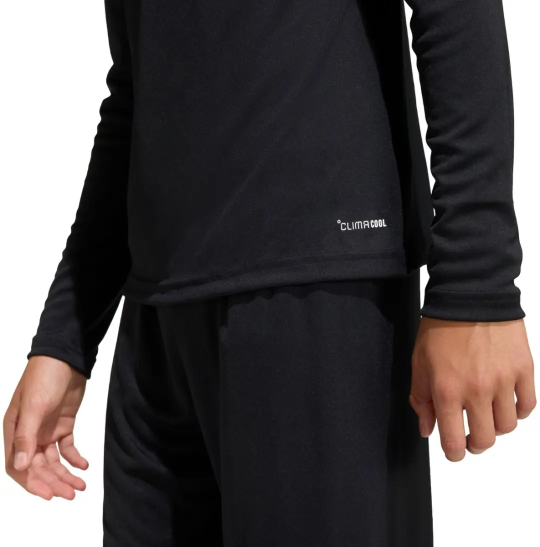 Adidas Performance Entrada26 Longsleeve KF5879 - 164