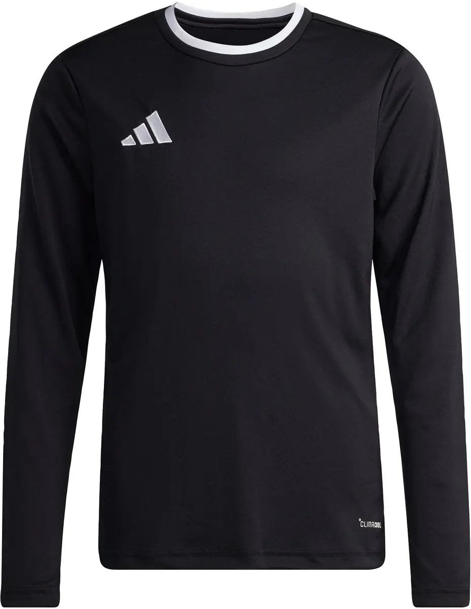 Adidas Performance Entrada26 Longsleeve KF5879 - 164 - afbeelding 6 van 6