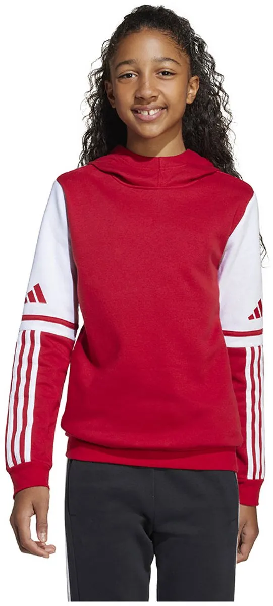 adidas Squadra 25 Hoodie