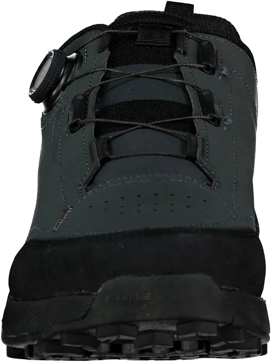Cube Ox Pro Schoenen - 48 - Grijs/Black