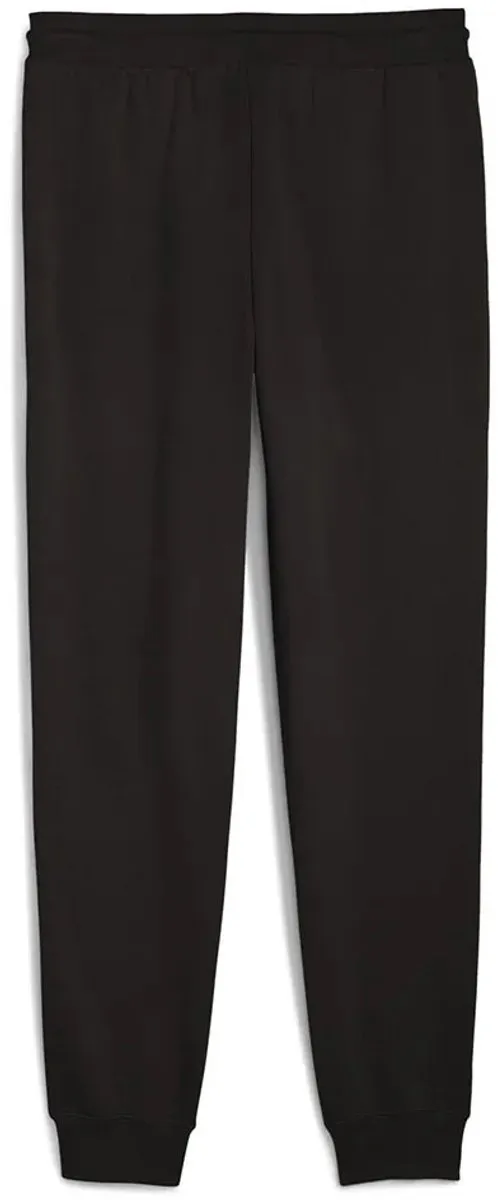 PUMA Better FL CL Broek 68825001 - XL - Zwart