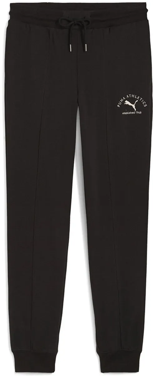 PUMA Better FL CL Broek 68825001