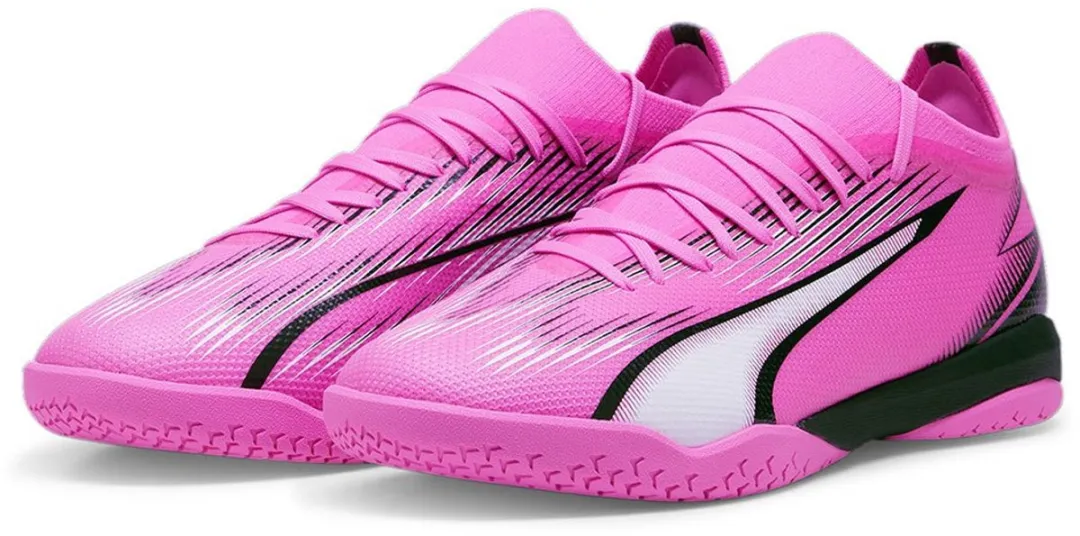 PUMA Ultra Match It Voetbalschoenen 44.5