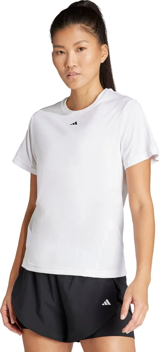 Adidas Performance Training T-shirt IT7419