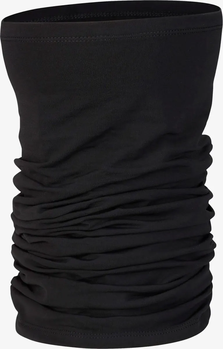 Nike Therma-Fit Wrap 2.0 Nekwarmer - One Size - Zwart
