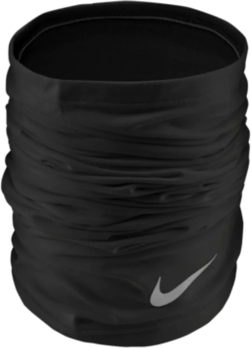 Nike Therma-Fit Wrap 2.0 Nekwarmer
