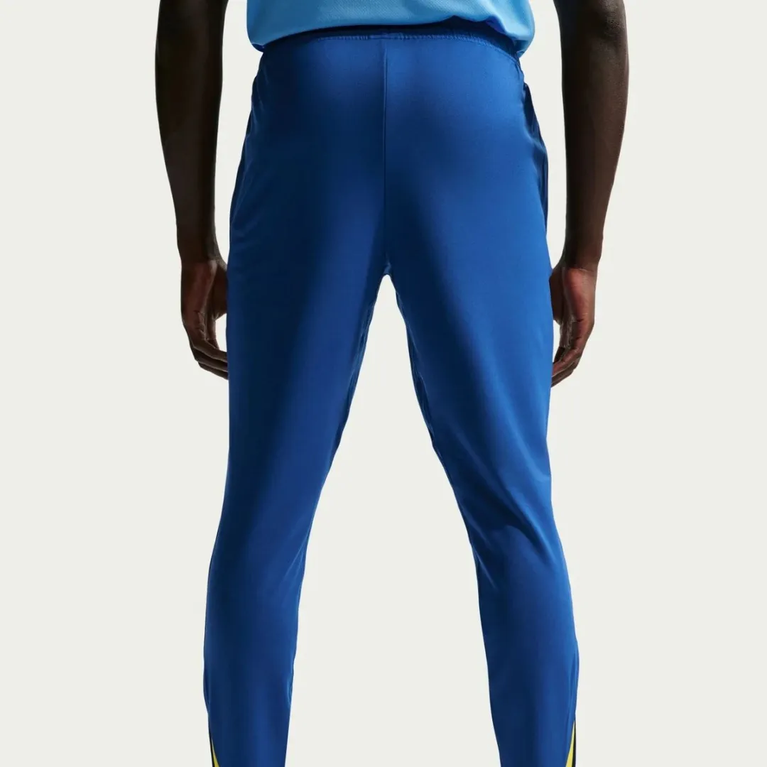 Nike FC Barcelona Strike Trainingsbroek HM6618-431