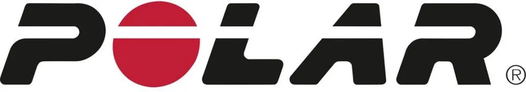 Polar Pro Borstband H10 Zwart XXXL