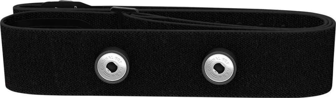 Polar Pro Borstband H10 Zwart XXXL