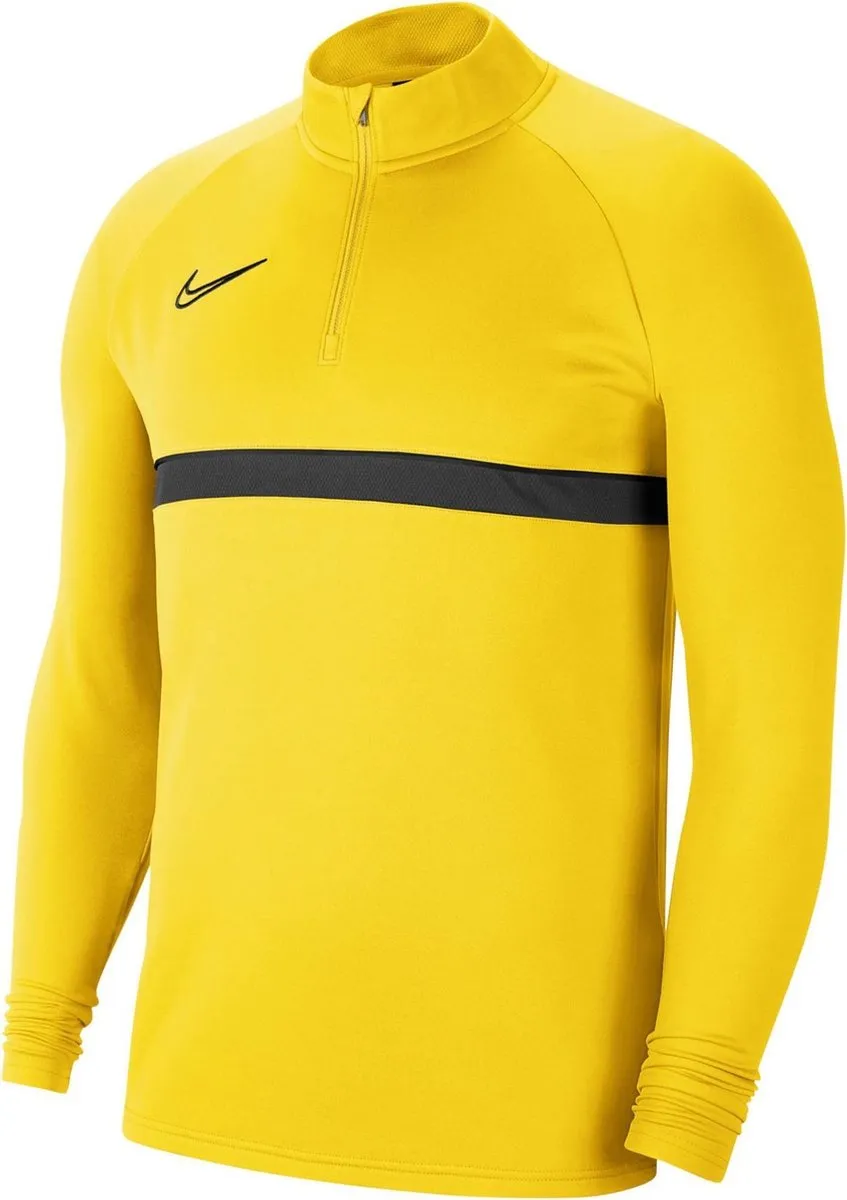 Nike Academy 21 Sporttrui CW6110-719
