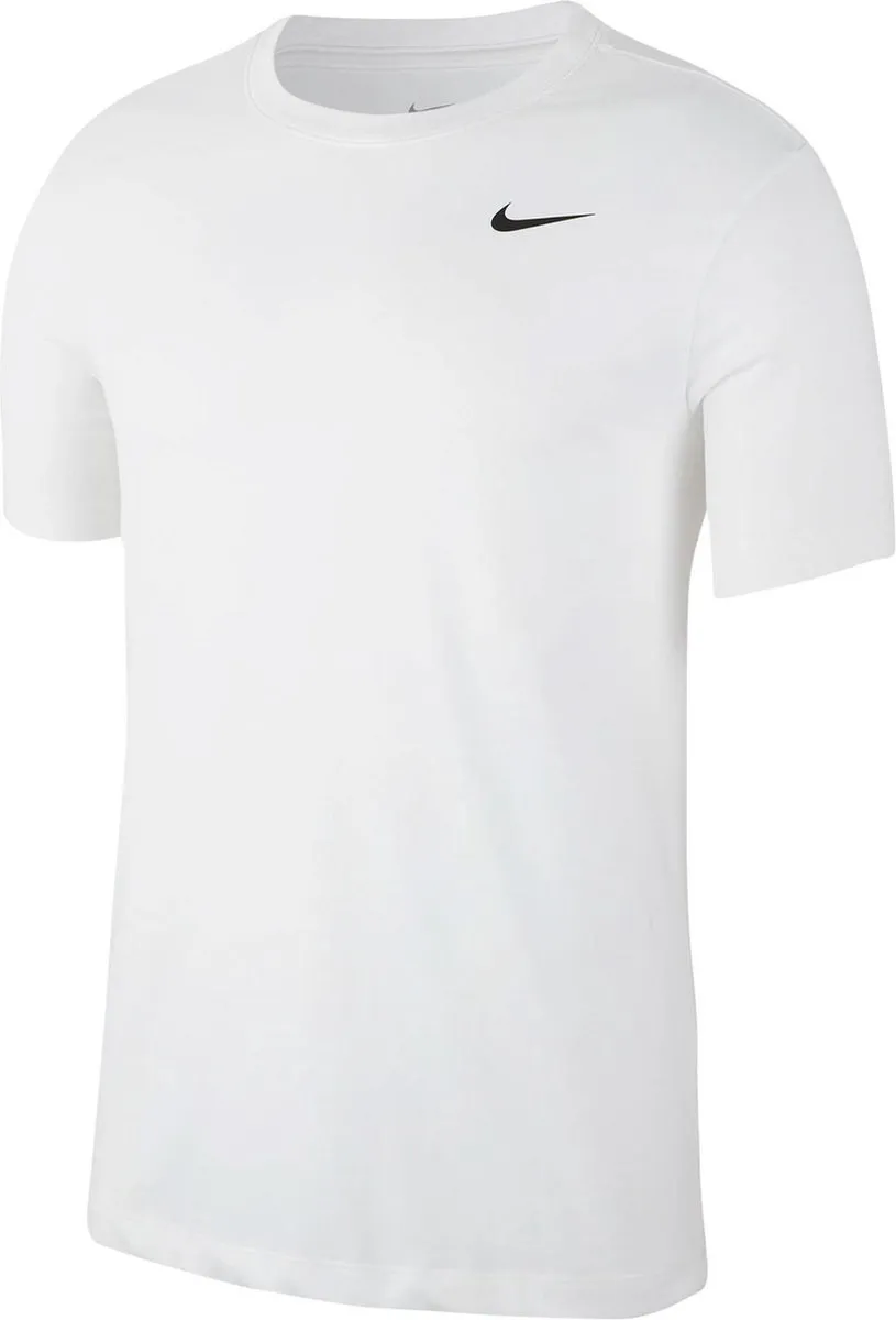 Nike Sportshirt M