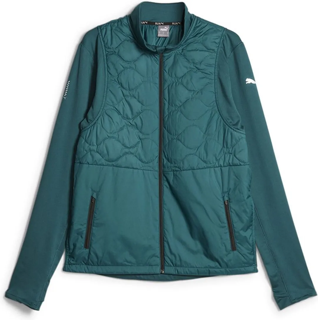 PUMA Run Cloudspun Wrmlbl Jas