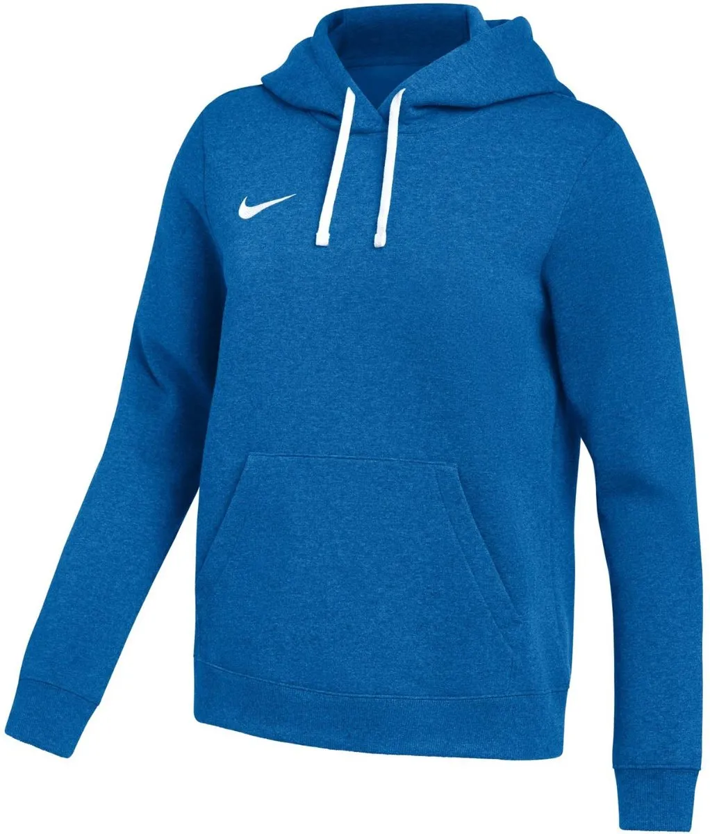 Nike Park 26 Fleece Hoodie