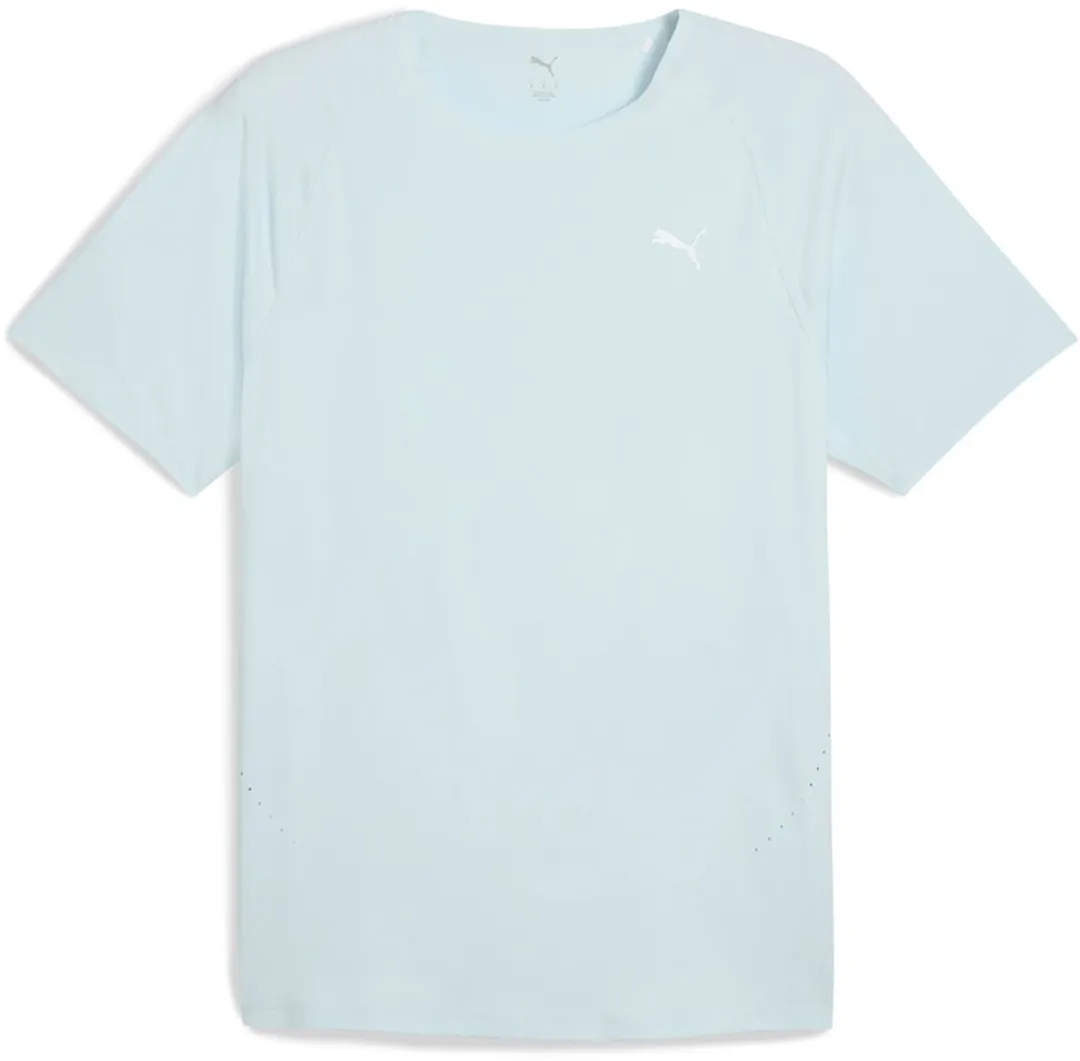 PUMA Cloudspun T-shirt