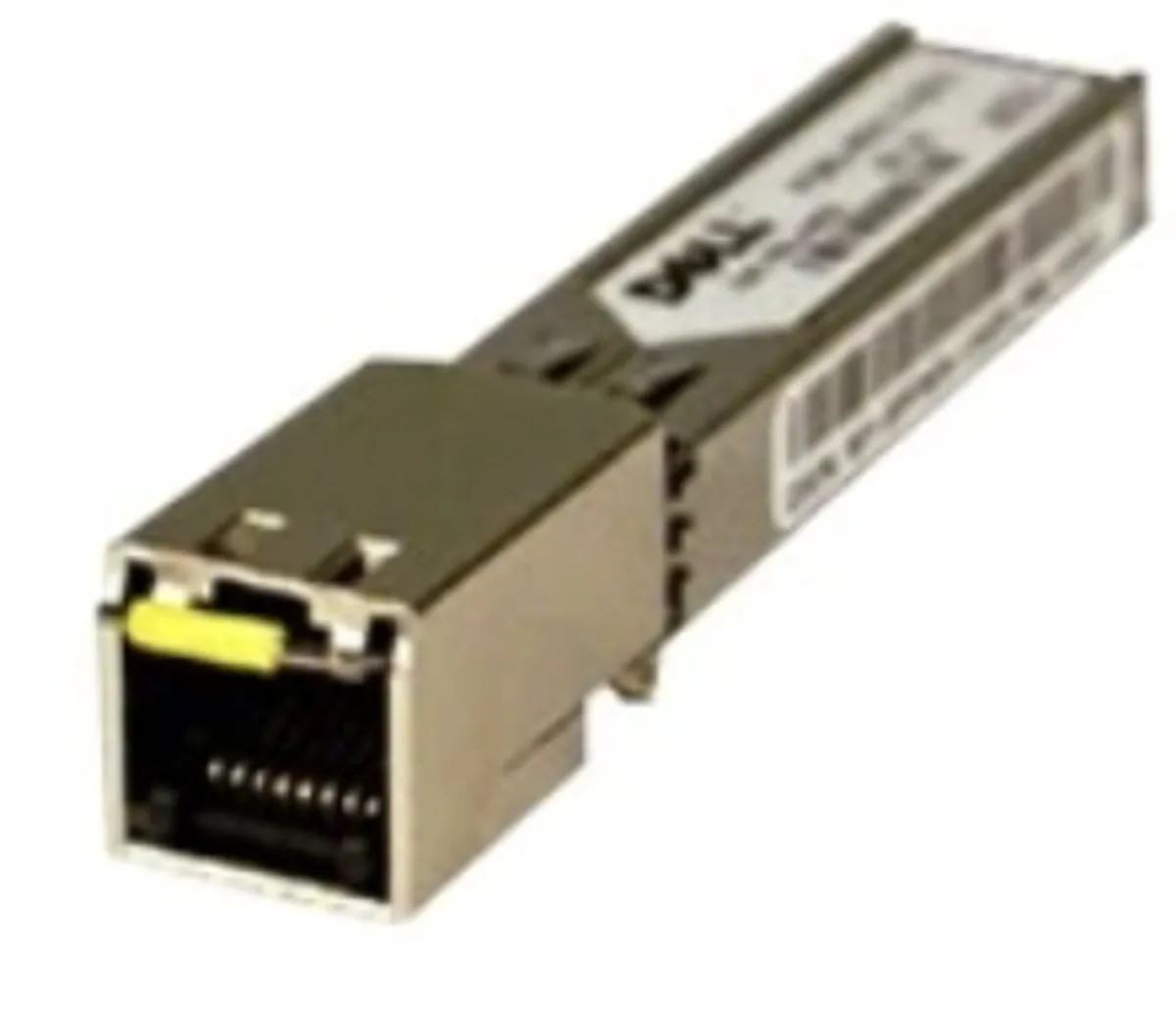 Dell 407-BBOS SFP-module