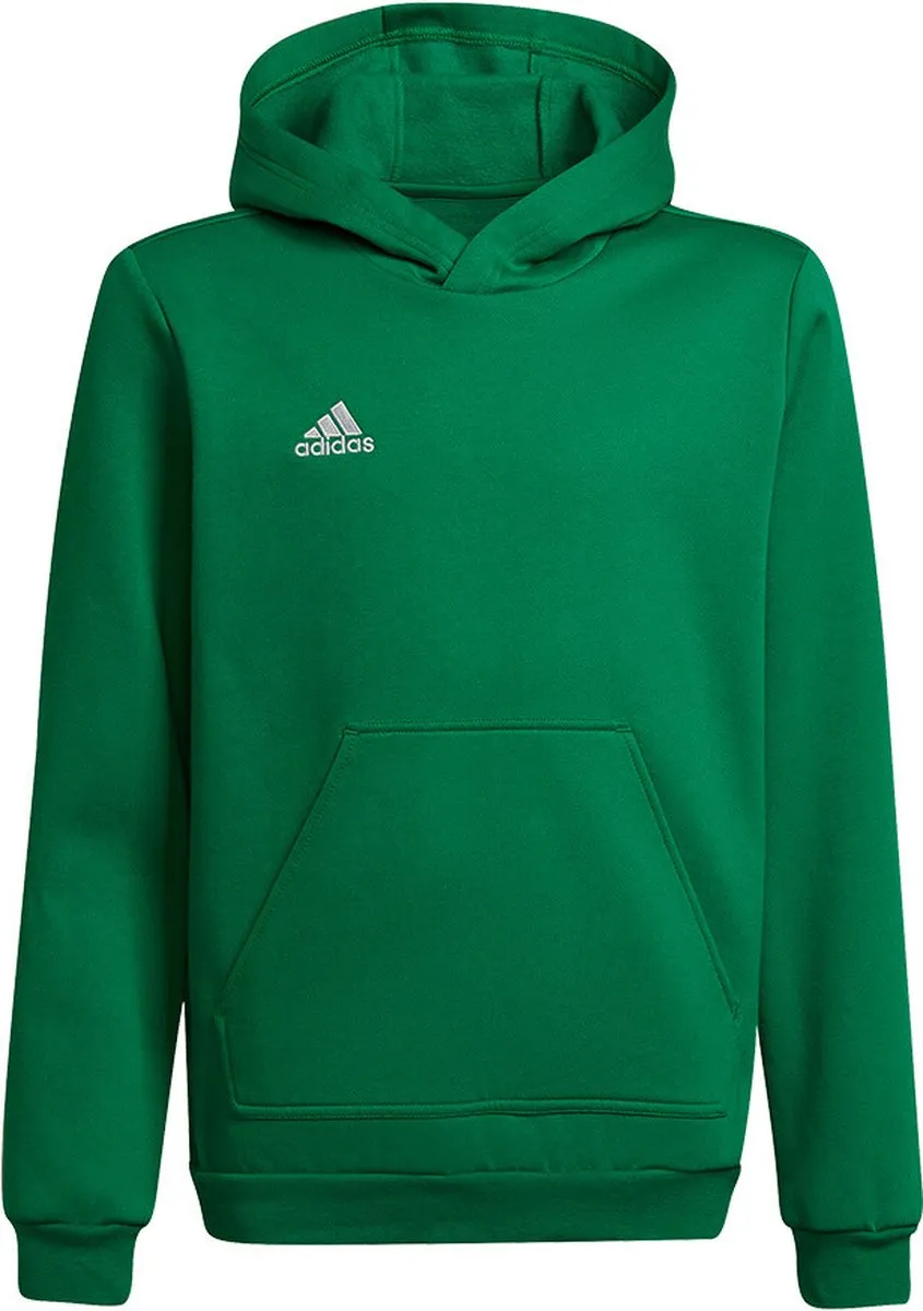 adidas Entrada 22 Hoodie