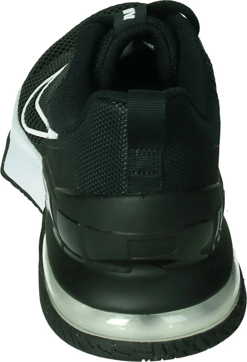 Nike Air Max Alpha Trainer 6 - Zwart