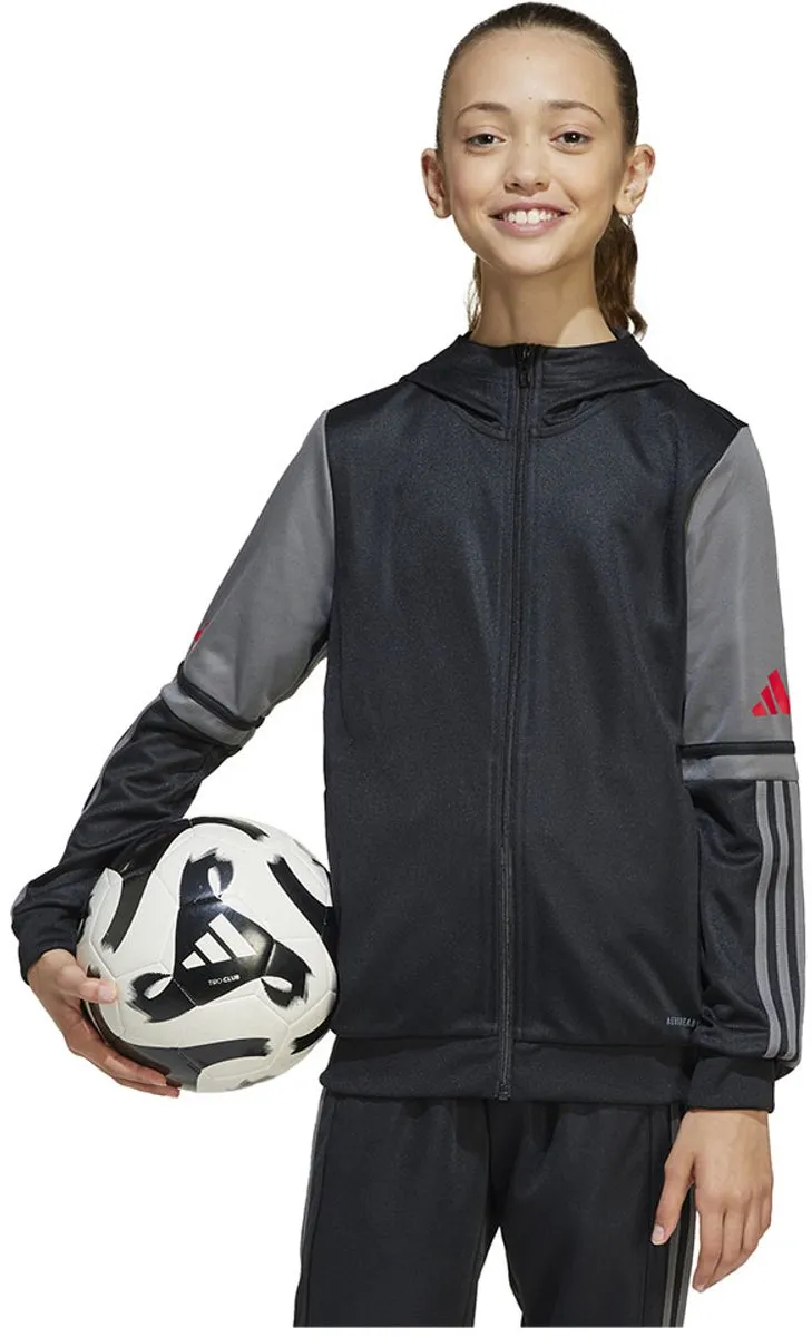adidas Squadra 25 Sweatshirt