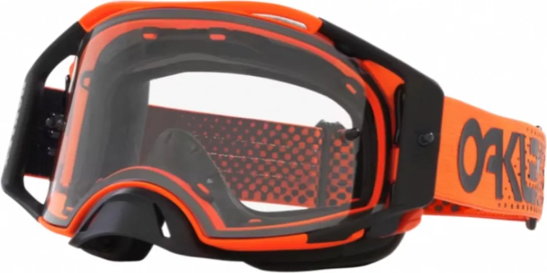 Prada OPR 23ZS Zonnebril